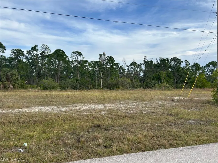 4501 NW 34th Avenue, Cape Coral, FL 33993 - Image #3