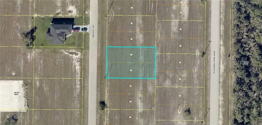 3521 NW 41st Avenue, Cape Coral, FL 33993 - Image #2