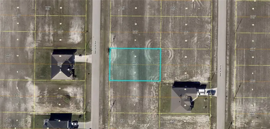 3435 NW 46th Avenue, Cape Coral, FL 33993 - Image #2