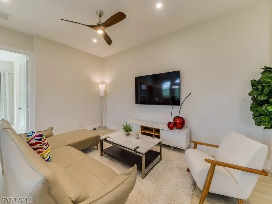 5781 Jasper Way #101, Naples, FL 34112 - Image #3