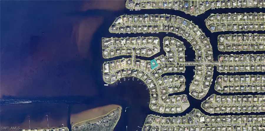 9980 Cypress Lake Drive, Fort Myers, FL 33919 - Image #2