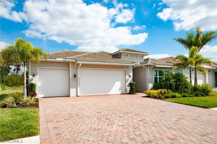 14506 Kelson Circle, Naples, FL 34114 - Image #2