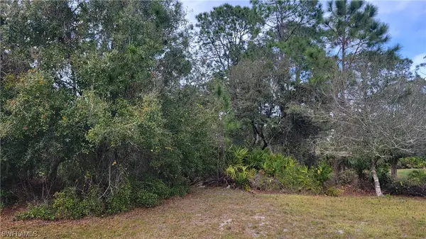 xxx Brenmar Avenue, North Port, FL 34291