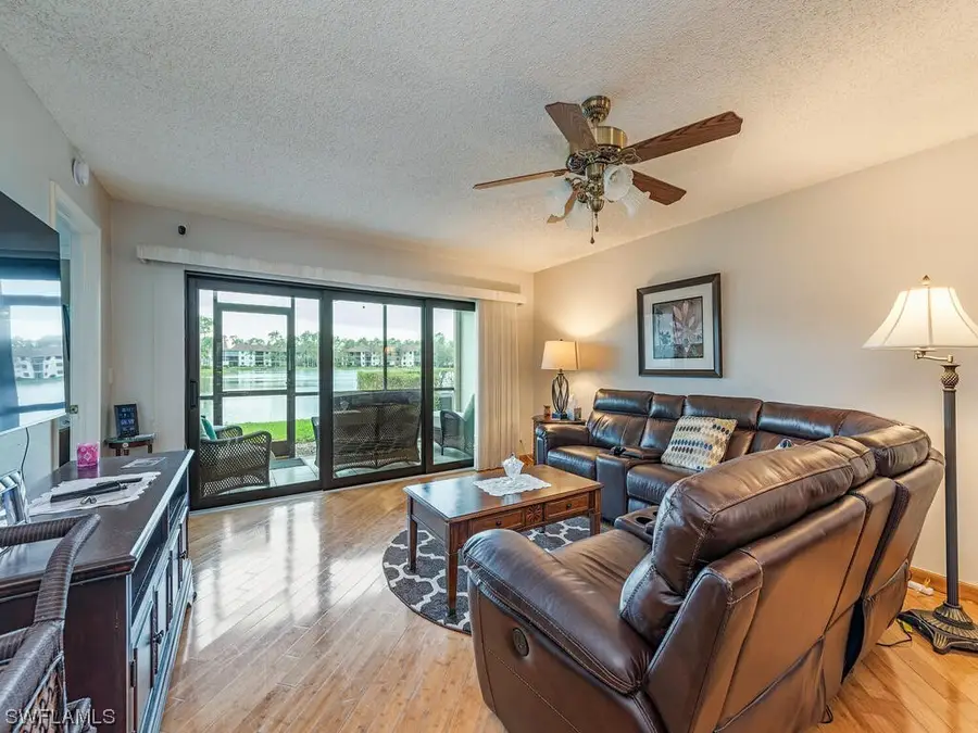 5784 Deauville Circle #B104, Naples, FL 34112 - Image #2