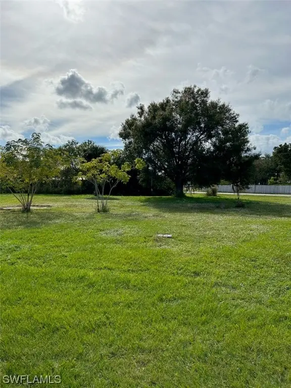 Address Withheld By Seller, Immokalee, FL 34142 - Image #1