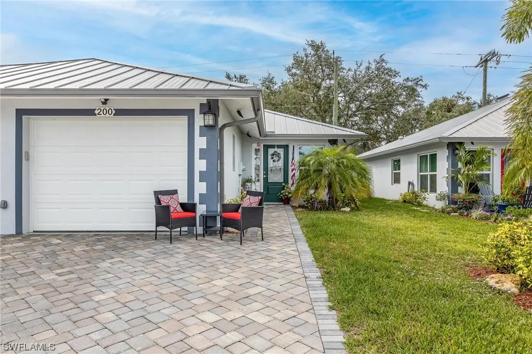 200 Village Circle #21, Labelle, FL 33935 - Image #1