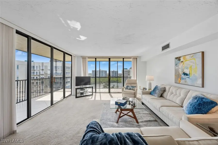 11 Bluebill Avenue #1006, Naples, FL 34108 - Image #3