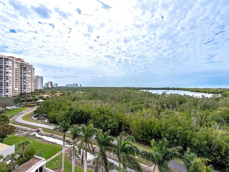 6849 Grenadier Boulevard #802, Naples, FL 34108 - Image #3