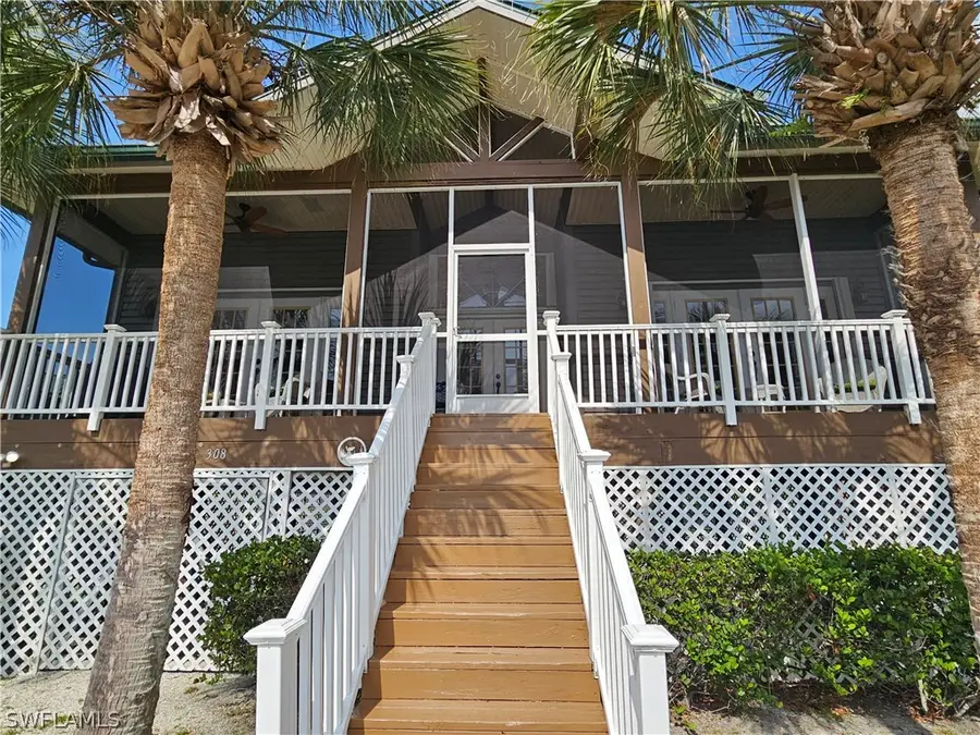 305 Storter Avenue N, Everglades City, FL 34139 - Image #3