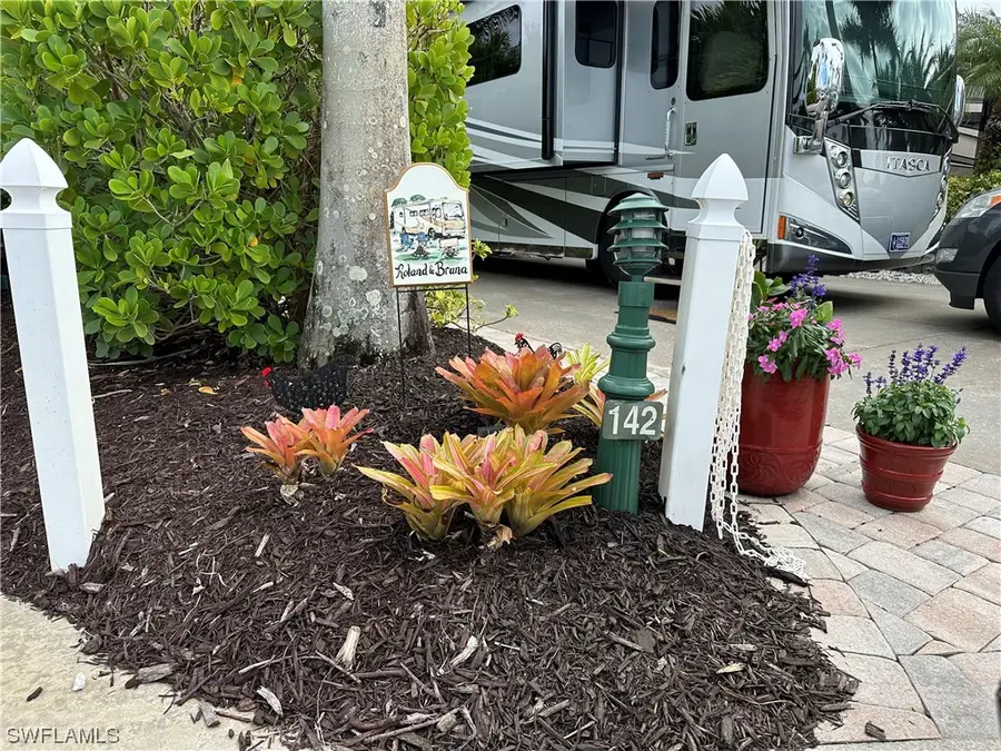 13466 Ladyfish Lane, Naples, FL 34114 - Image #2