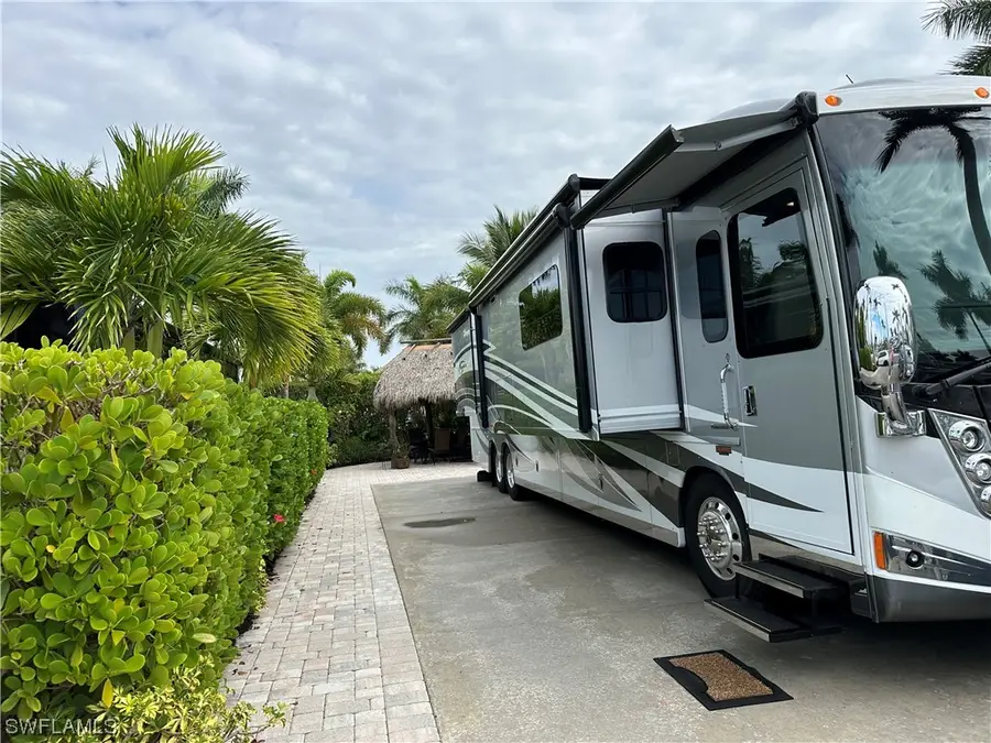 13466 Ladyfish Lane, Naples, FL 34114 - Image #3