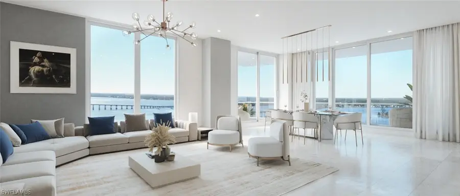 2583 First Street #1701, Fort Myers, FL 33901 - Image #2