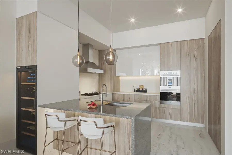 2583 First Street #302, Fort Myers, FL 33901 - Image #2