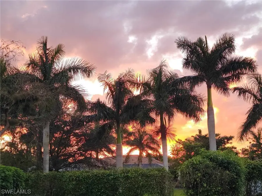 1441 San Marcos Boulevard, Naples, FL 34104 - Image #3