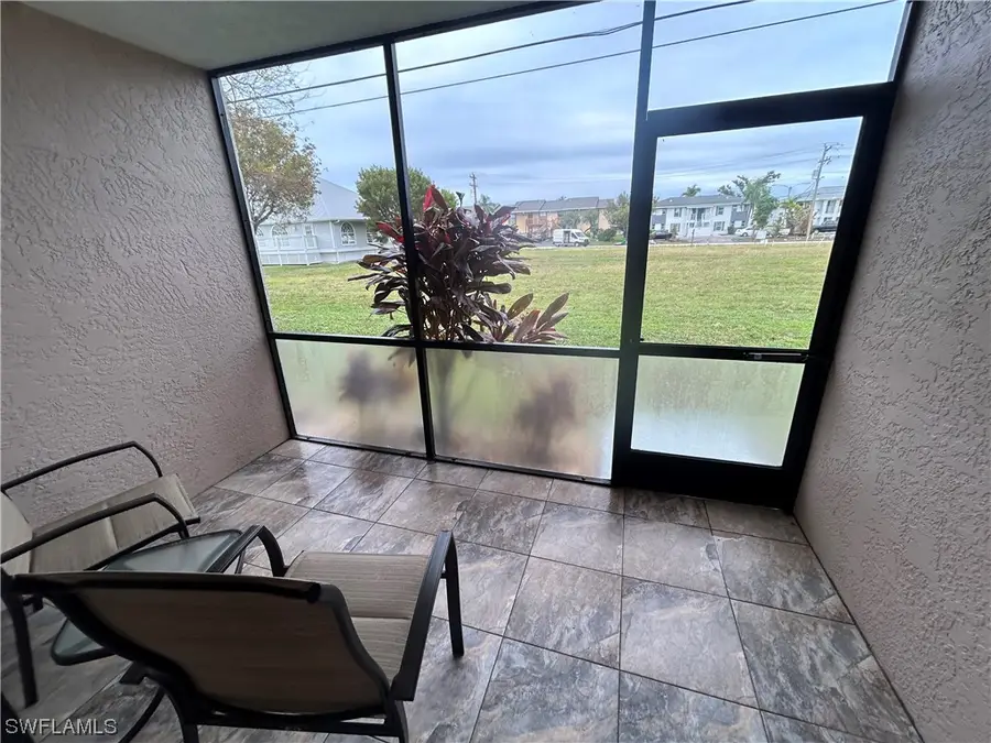 503 Cape Coral Parkway W #104, Cape Coral, FL 33914 - Image #3