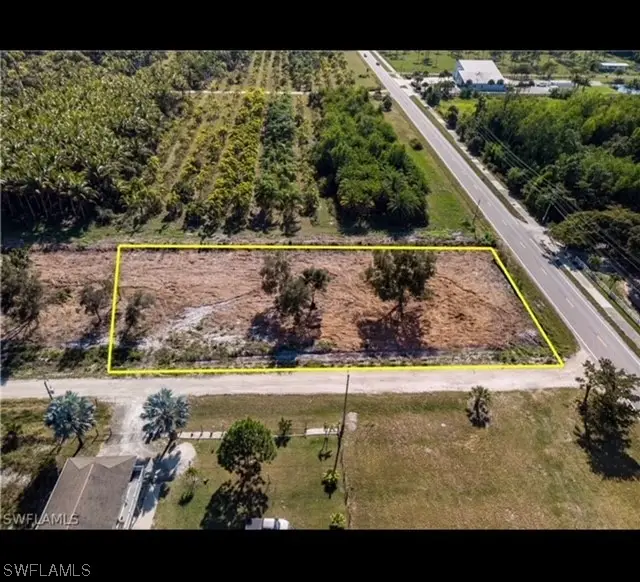 7489 Max Drive, Bokeelia, FL 33922 - Image #1
