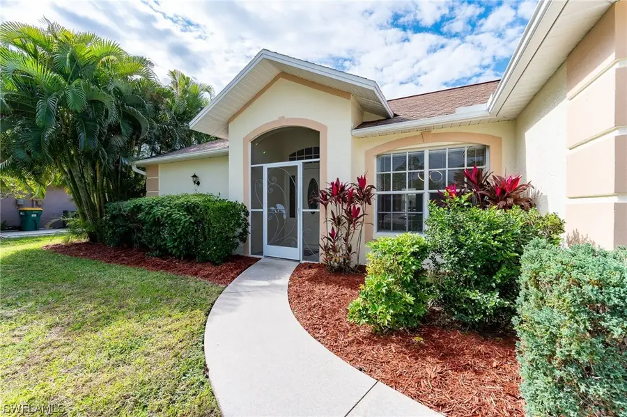 511 Ibis Way, Naples, FL 34110 - Image #2