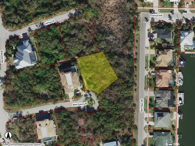 124 Wild Cherry Lane, Marco Island, FL 34145 - Image #3