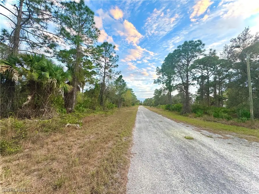 167 Clemson Avenue S, Lehigh Acres, FL 33974 - Image #2