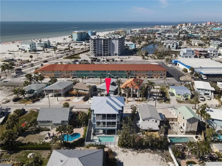146 Miramar Street, Fort Myers Beach, FL 33931 - Image #2