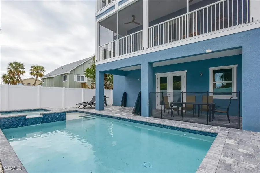 146 Miramar Street, Fort Myers Beach, FL 33931 - Image #3
