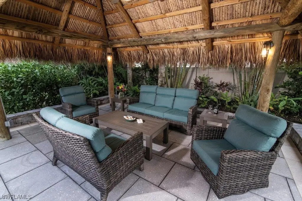 13495 Snook Circle, Naples, FL 34114 - Image #1