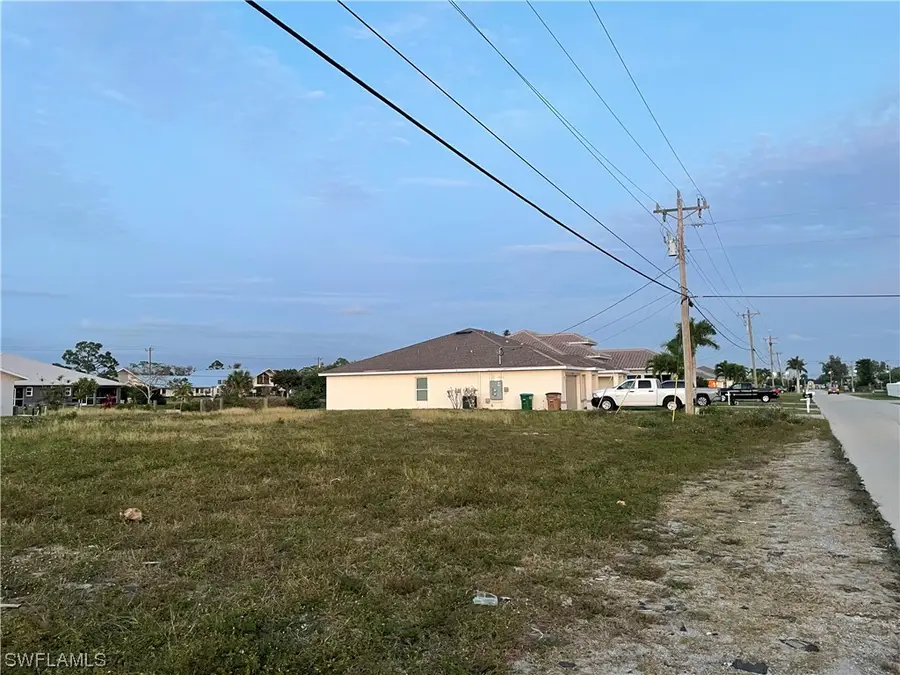 4013 Skyline Boulevard, Cape Coral, FL 33914 - Image #2