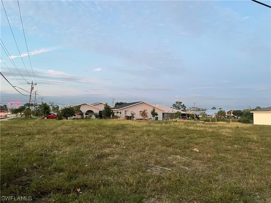 4013 Skyline Boulevard, Cape Coral, FL 33914 - Image #3