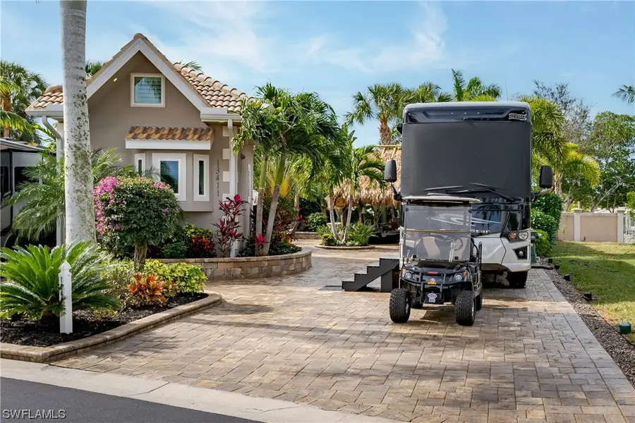 13411 Snook Circle, Naples, FL 34114 - Image #2