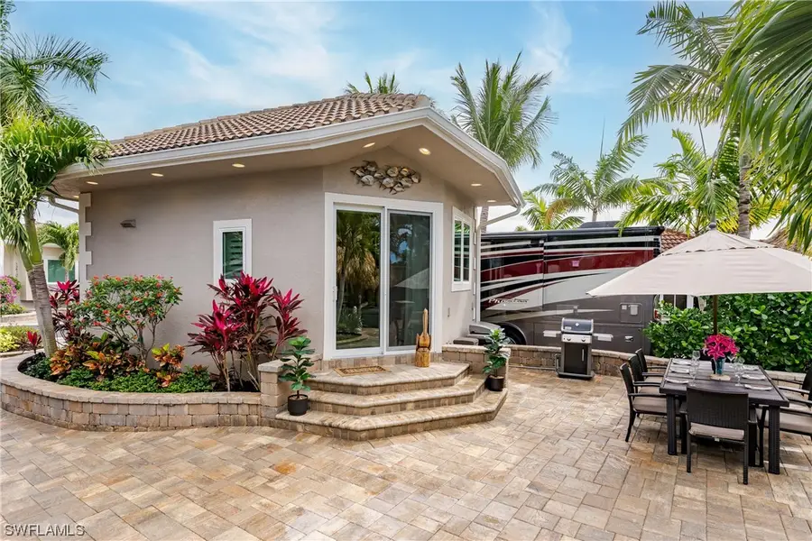 13411 Snook Circle, Naples, FL 34114 - Image #3