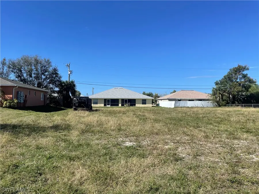 3726 SW 7th Place, Cape Coral, FL 33914 - Image #2