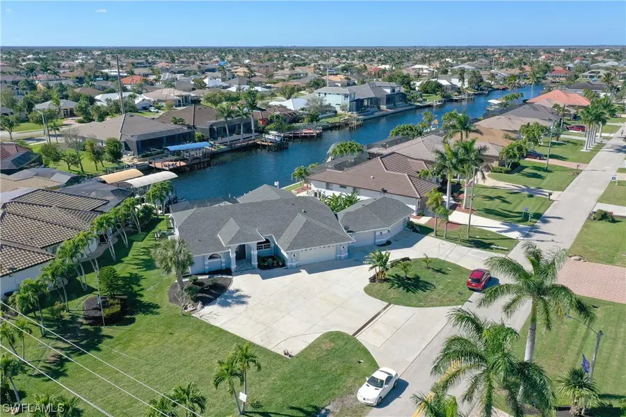 2106 SW 47th Terrace, Cape Coral, FL 33914 - Image #2