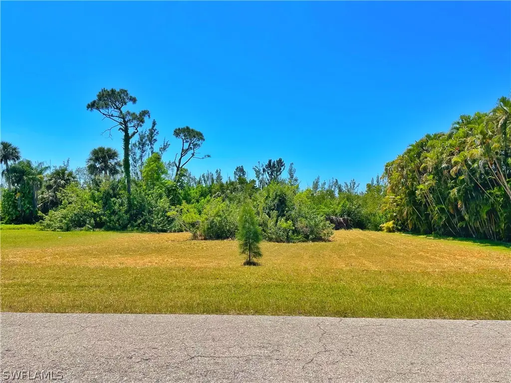 14185 Clubhouse Drive, Bokeelia, FL 33922 - Image #1