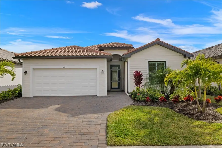 11425 Shady Blossom Drive, Fort Myers, FL 33913 - #2