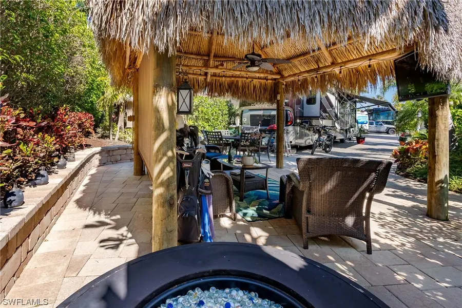 13592 Snook Circle, Naples, FL 34114 - Image #2