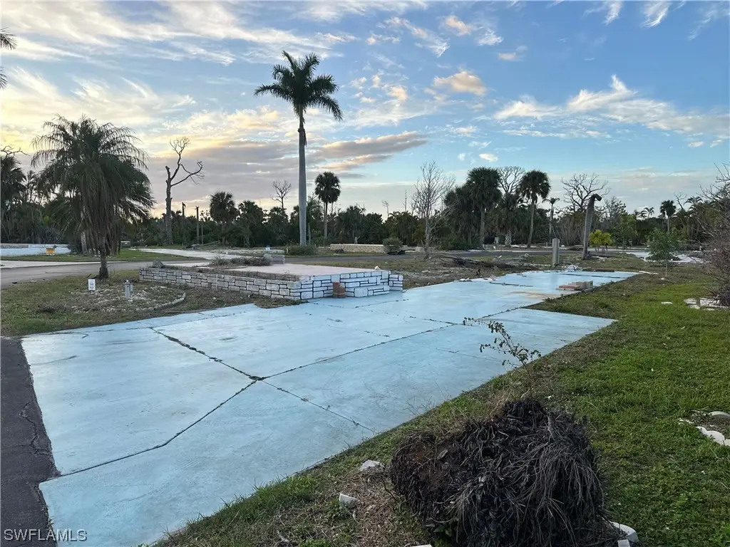 13680 Dowitcher Drive, Fort Myers, FL 33908 - Image #1