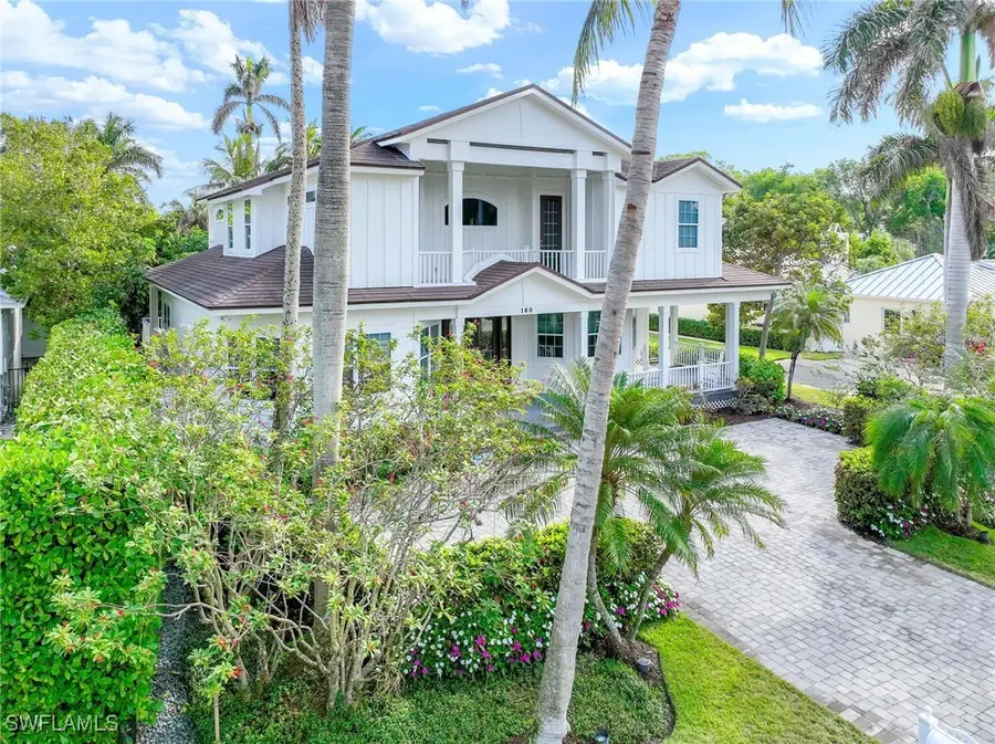 160 3rd Street N, Naples, FL 34102 - Image #2