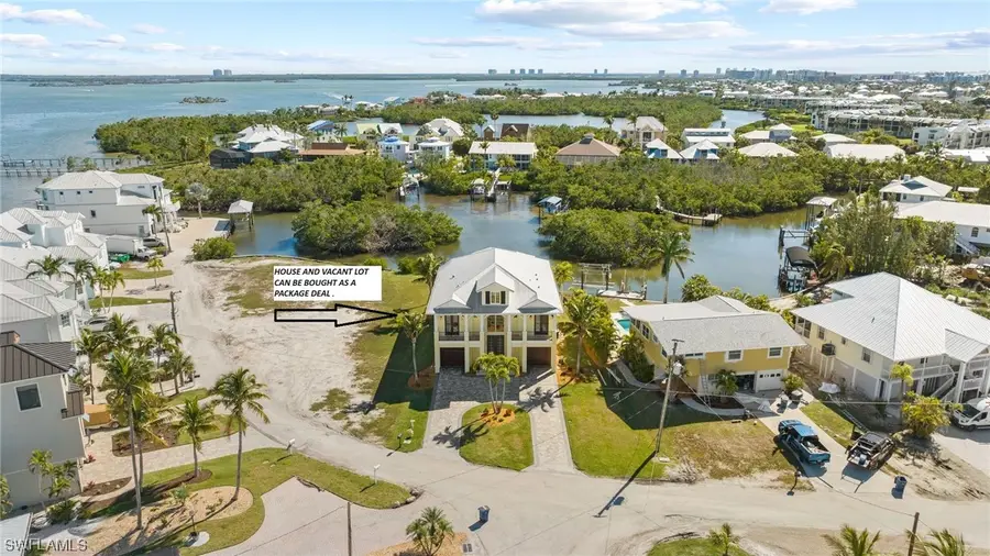 390 Seminole Way, Fort Myers Beach, FL 33931 - Image #2