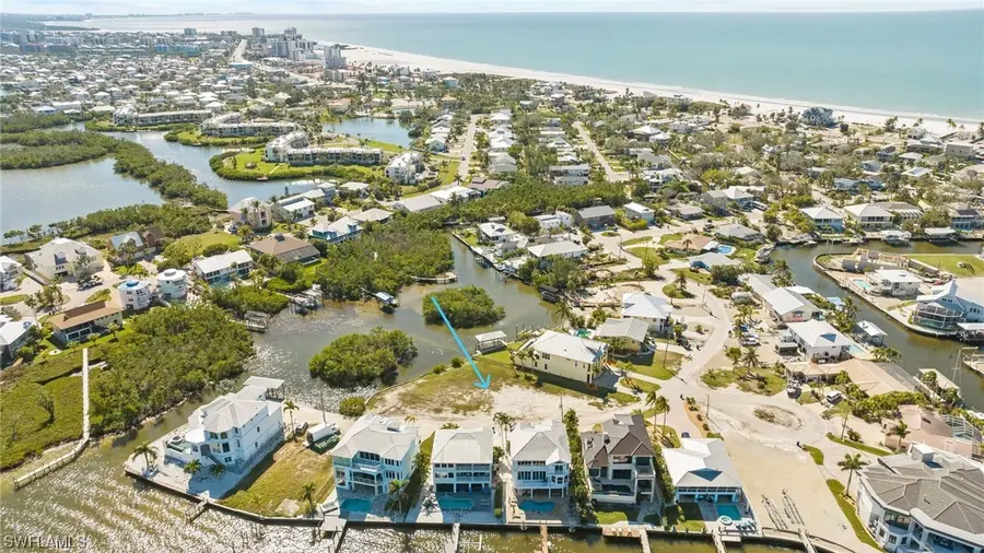 390 Seminole Way, Fort Myers Beach, FL 33931 - Image #3