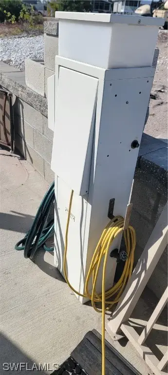 4701 Lahaina Lane, Bonita Springs, FL 34134 - Image #2