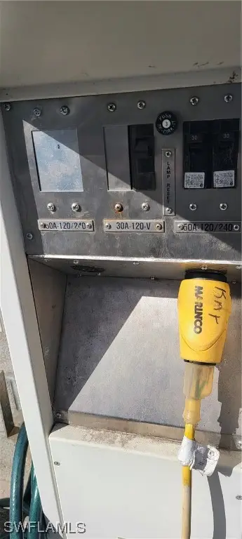 4701 Lahaina Lane, Bonita Springs, FL 34134 - Image #3