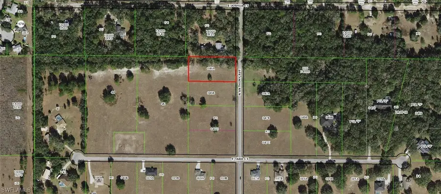 2988 N Anthony Avenue, Hernando, FL 34442 - Image #2