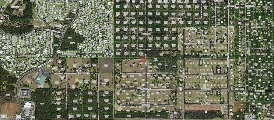 2988 N Anthony Avenue, Hernando, FL 34442 - Image #3