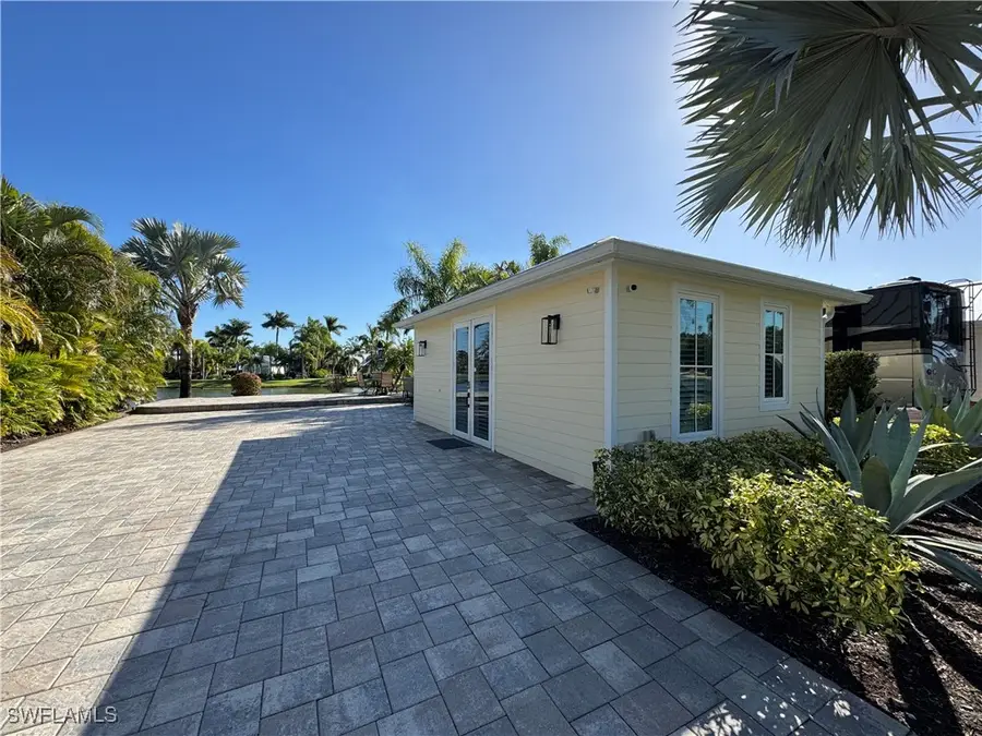 Lot 160 3126 E Riverbend Resort Boulevard, Labelle, FL 33935 - Image #2