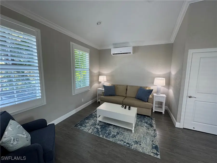 Lot 160 3126 E Riverbend Resort Boulevard, Labelle, FL 33935 - Image #3