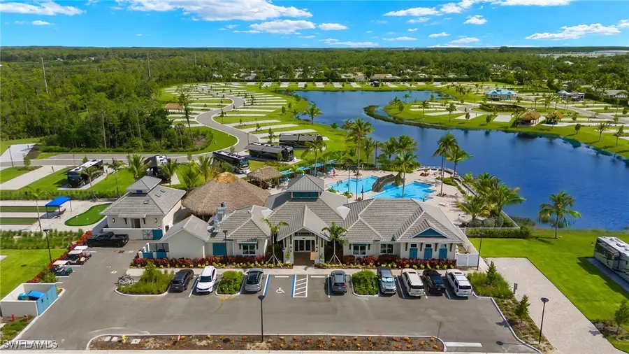 5602 Laguna Caribe Cir, Fort Myers, FL 33905 - #2