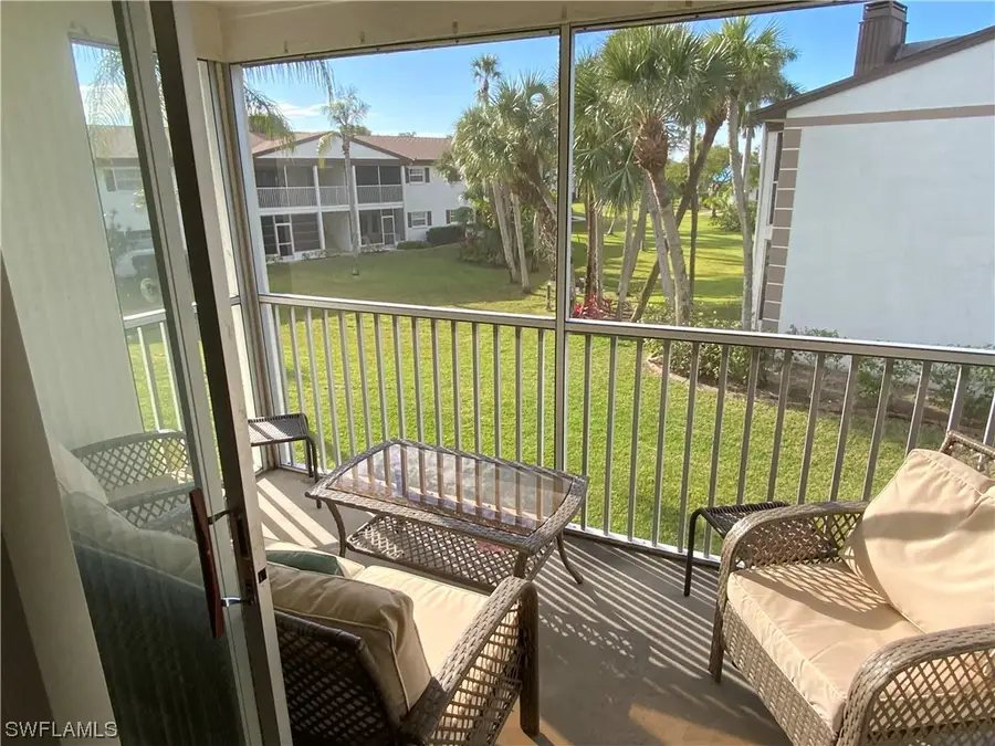 7055 New Post Drive #5, North Fort Myers, FL 33917 - Image #2