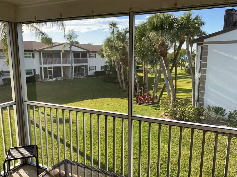 7055 New Post Drive #5, North Fort Myers, FL 33917 - Image #3
