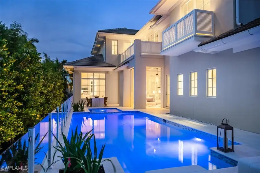 128 1st Avenue S, Naples, FL 34102 - Image #3