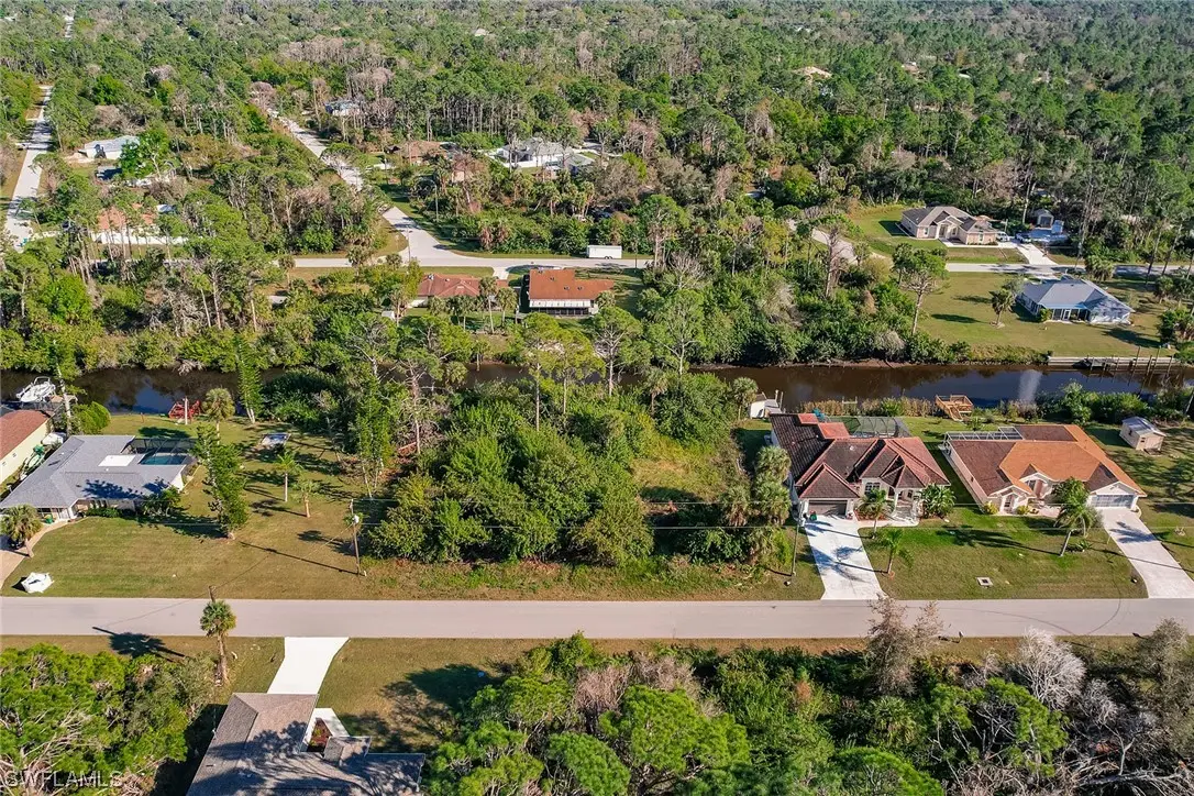 100 Cory Street, Port Charlotte, FL 33953 - Image #1